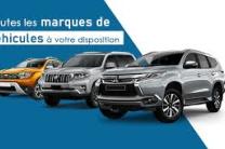 Location de véhicules longue durée – Spécial ONG à Kinshasa services_propositions_d_affaires